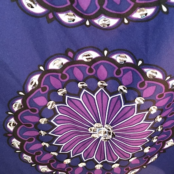 I.N.C - Picture 5 of 5